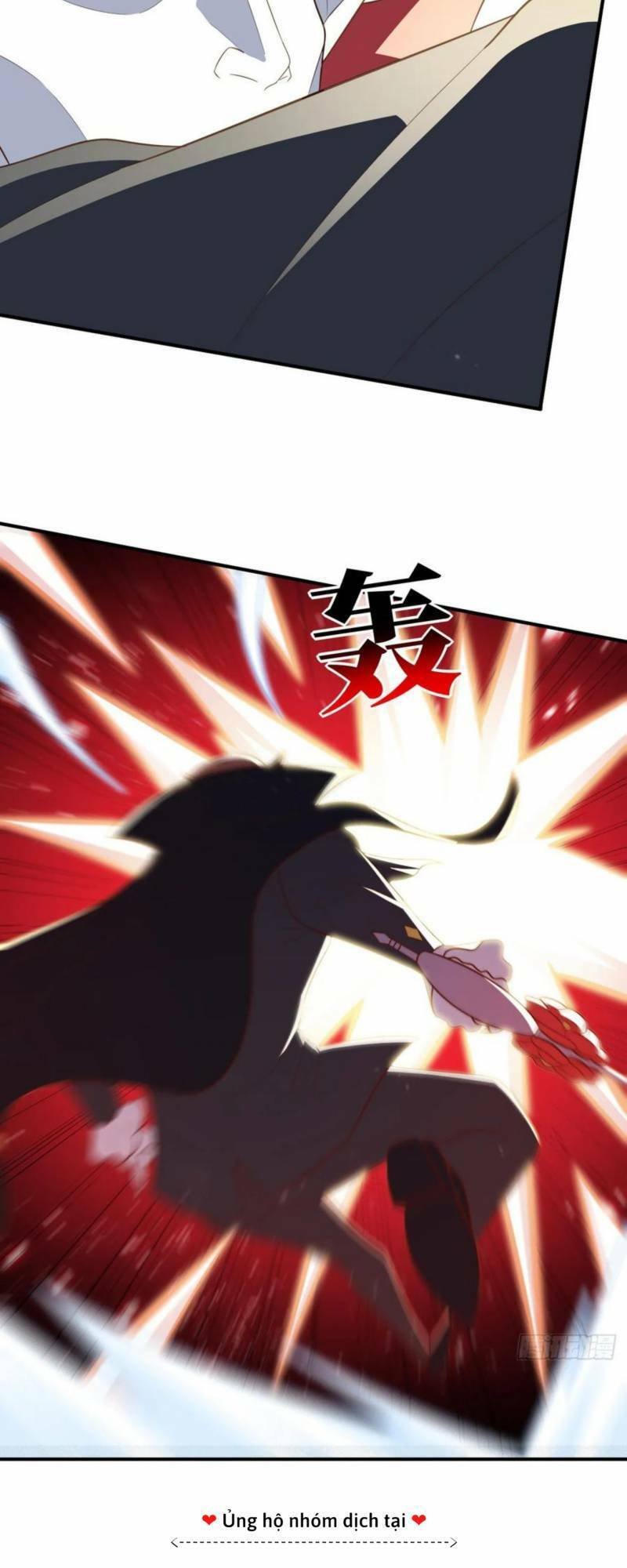 Cao Năng Lai Tập Chap 285 - Next Chap 286