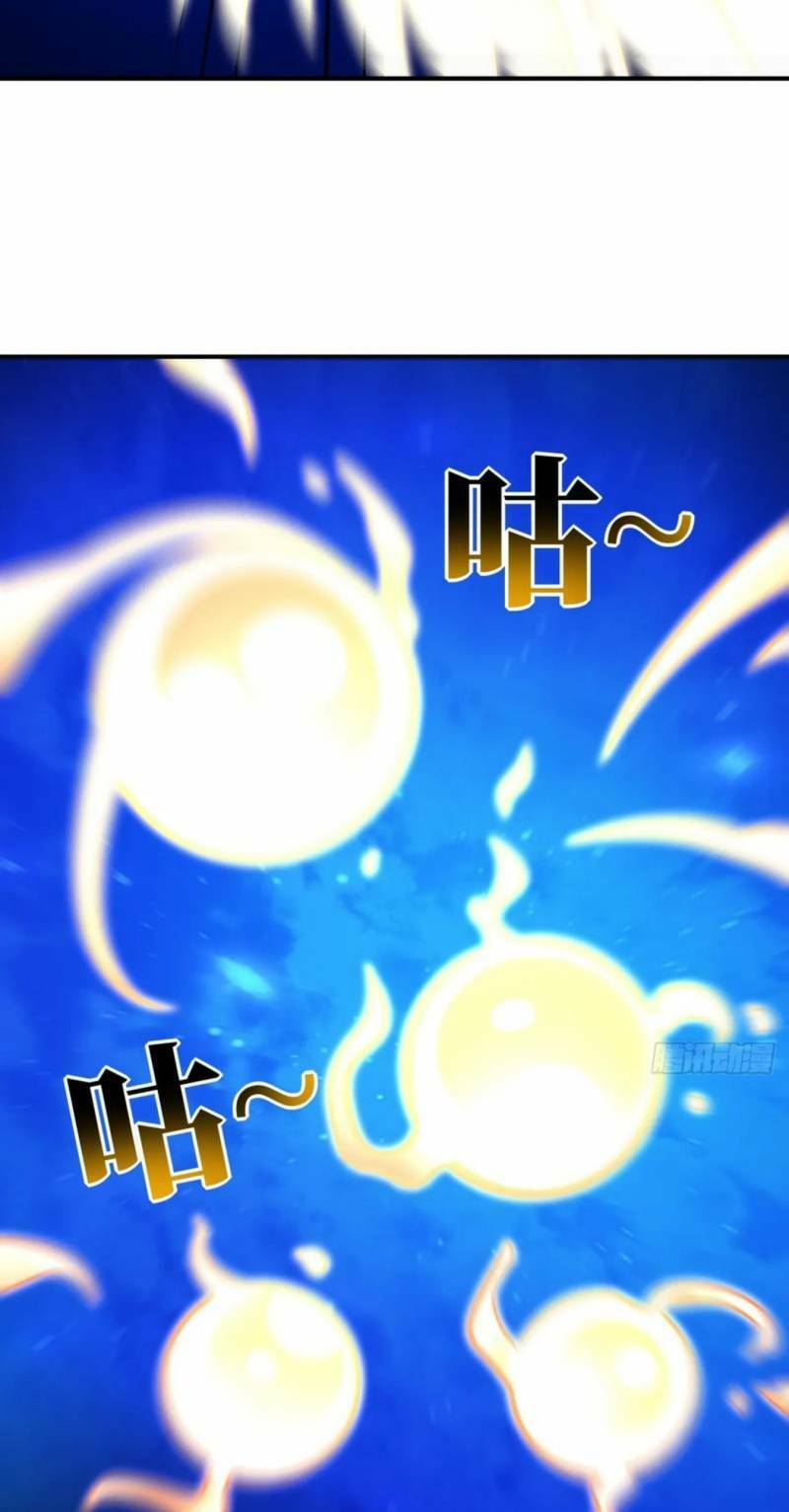 Cao Năng Lai Tập Chap 285 - Next Chap 286