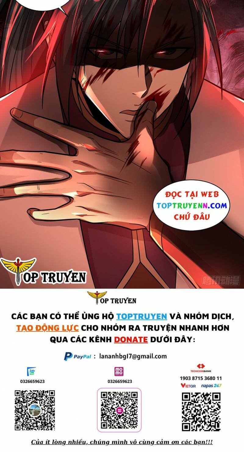 Cao Năng Lai Tập Chap 285 - Next Chap 286