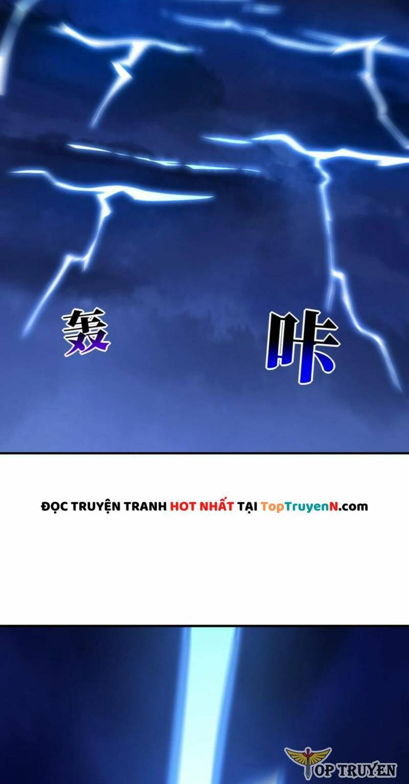 Cao Năng Lai Tập Chap 289 - Next Chap 290