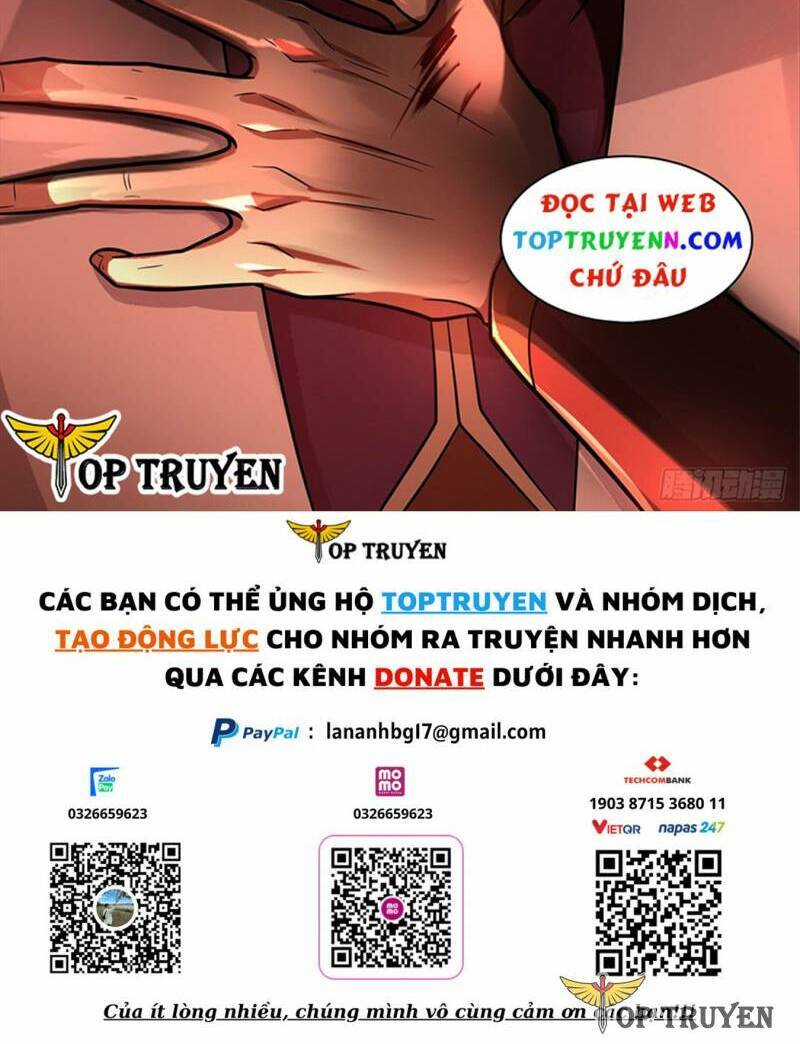 Cao Năng Lai Tập Chap 289 - Next Chap 290