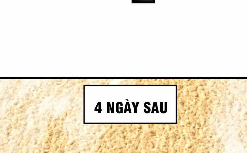 Cao Năng Lai Tập Chap 346 - Next Chap 347