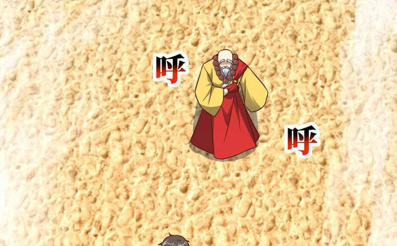 Cao Năng Lai Tập Chap 346 - Next Chap 347