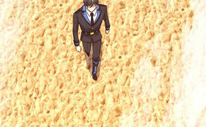 Cao Năng Lai Tập Chap 346 - Next Chap 347