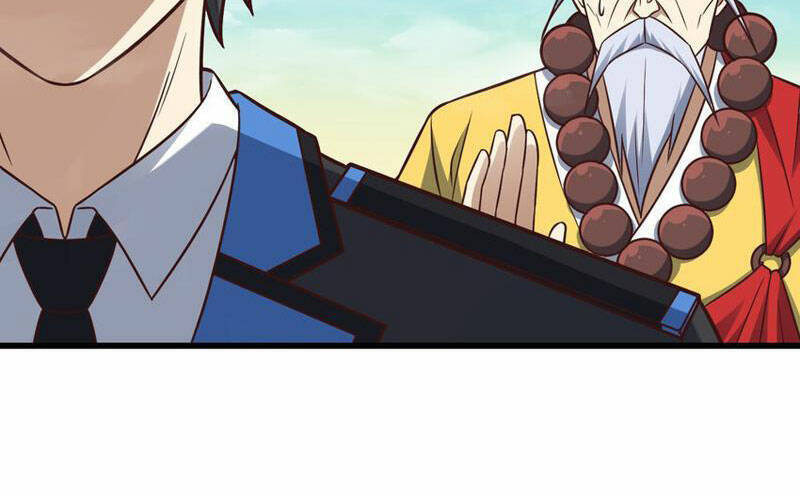 Cao Năng Lai Tập Chap 346 - Next Chap 347