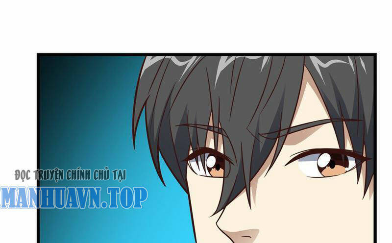 Cao Năng Lai Tập Chap 346 - Next Chap 347