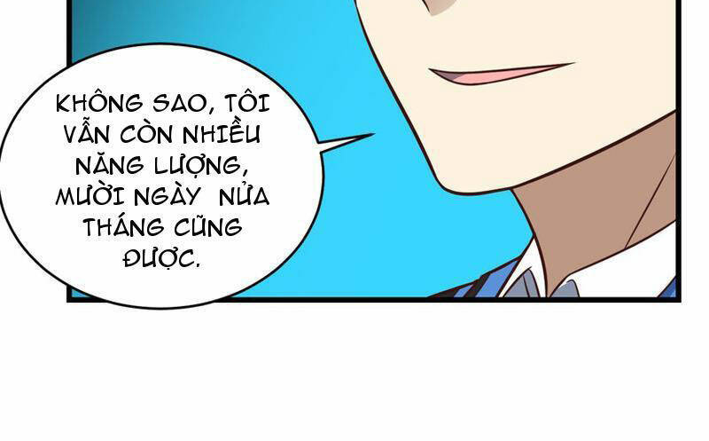 Cao Năng Lai Tập Chap 346 - Next Chap 347
