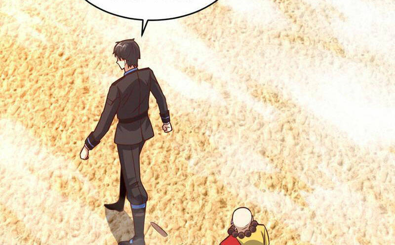 Cao Năng Lai Tập Chap 346 - Next Chap 347