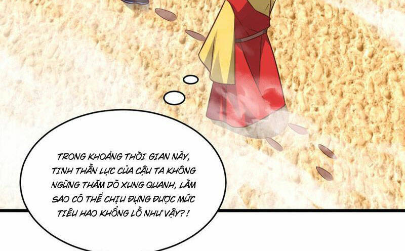 Cao Năng Lai Tập Chap 346 - Next Chap 347
