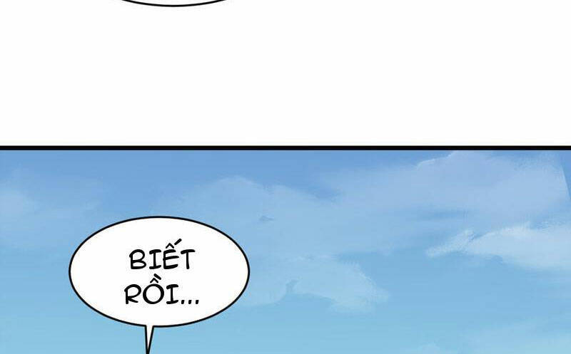 Cao Năng Lai Tập Chap 346 - Next Chap 347