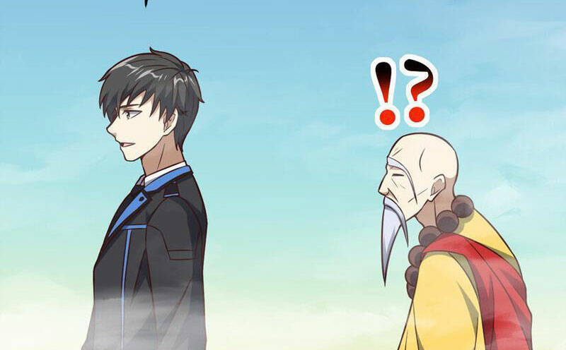 Cao Năng Lai Tập Chap 346 - Next Chap 347