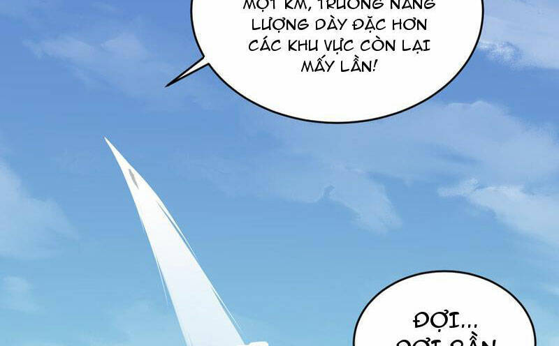 Cao Năng Lai Tập Chap 346 - Next Chap 347