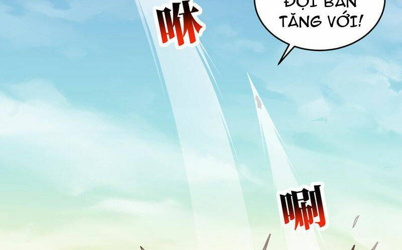 Cao Năng Lai Tập Chap 346 - Next Chap 347