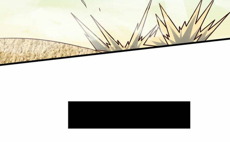 Cao Năng Lai Tập Chap 346 - Next Chap 347