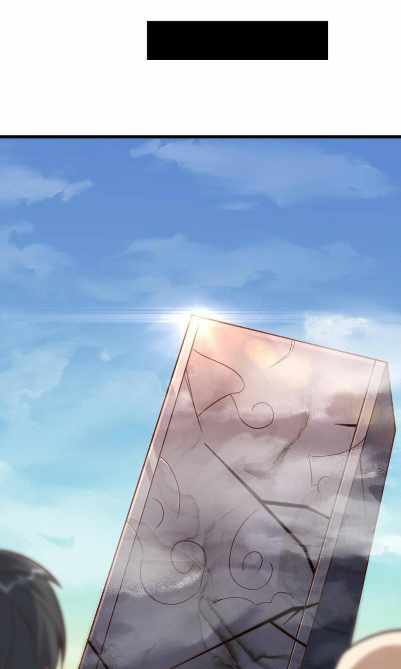 Cao Năng Lai Tập Chap 346 - Next Chap 347