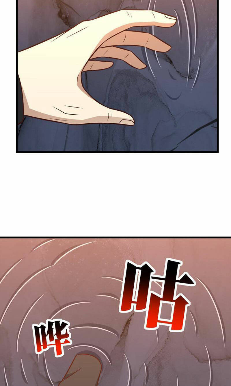 Cao Năng Lai Tập Chap 346 - Next Chap 347