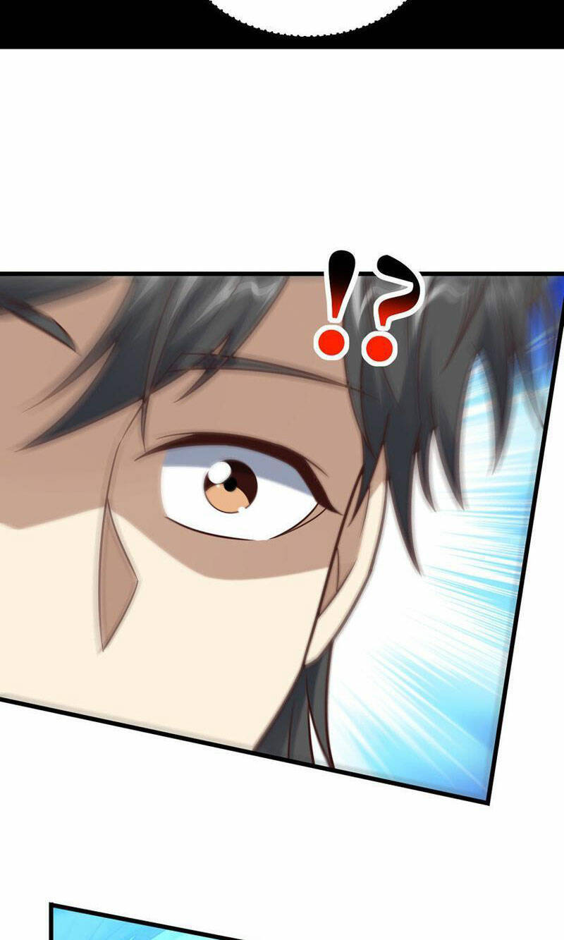 Cao Năng Lai Tập Chap 346 - Next Chap 347