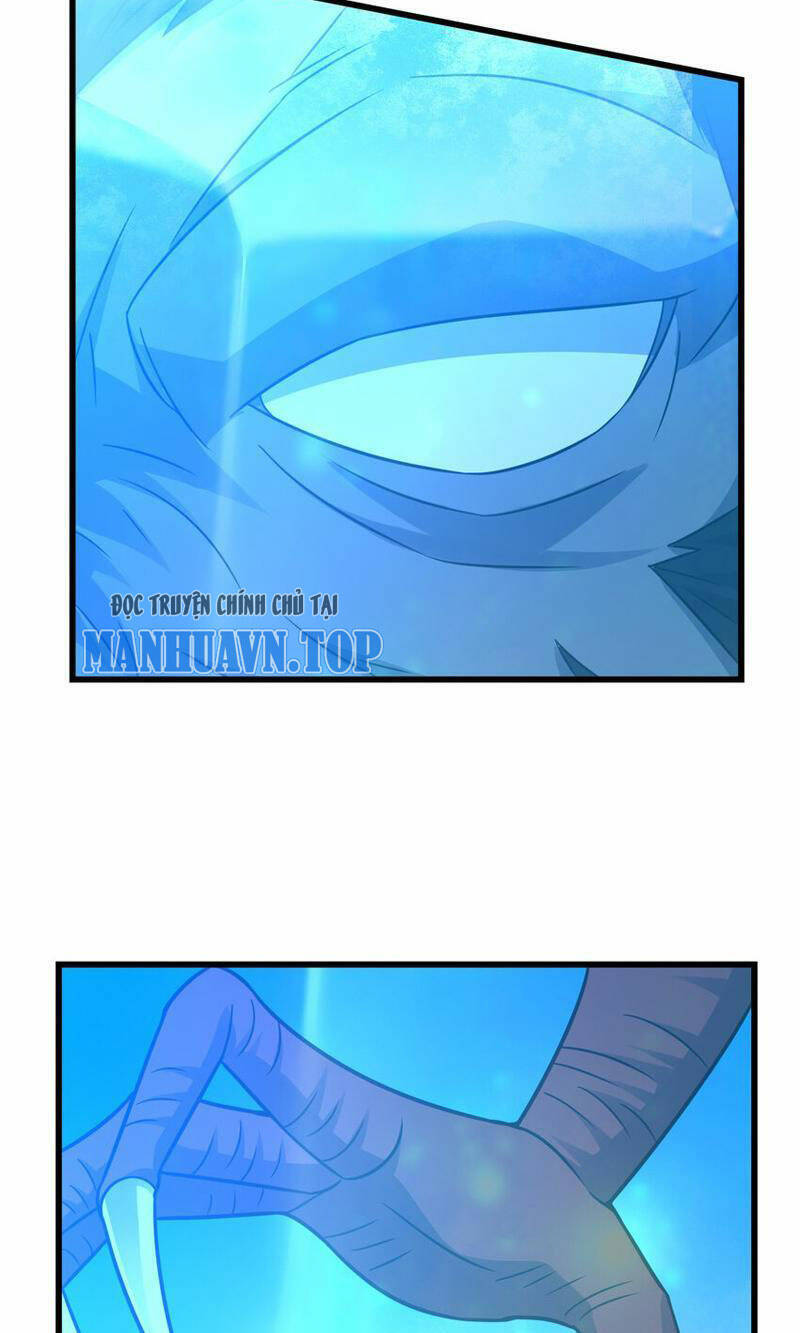 Cao Năng Lai Tập Chap 346 - Next Chap 347
