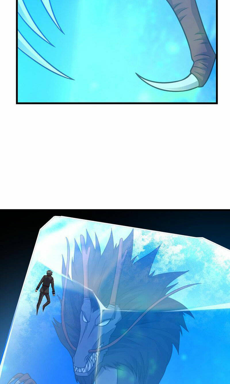 Cao Năng Lai Tập Chap 346 - Next Chap 347