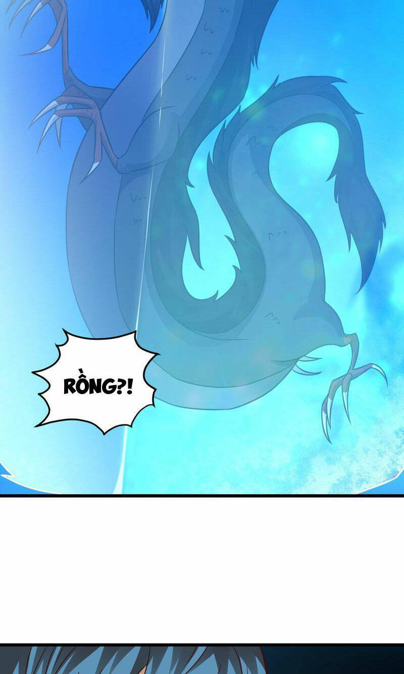 Cao Năng Lai Tập Chap 346 - Next Chap 347