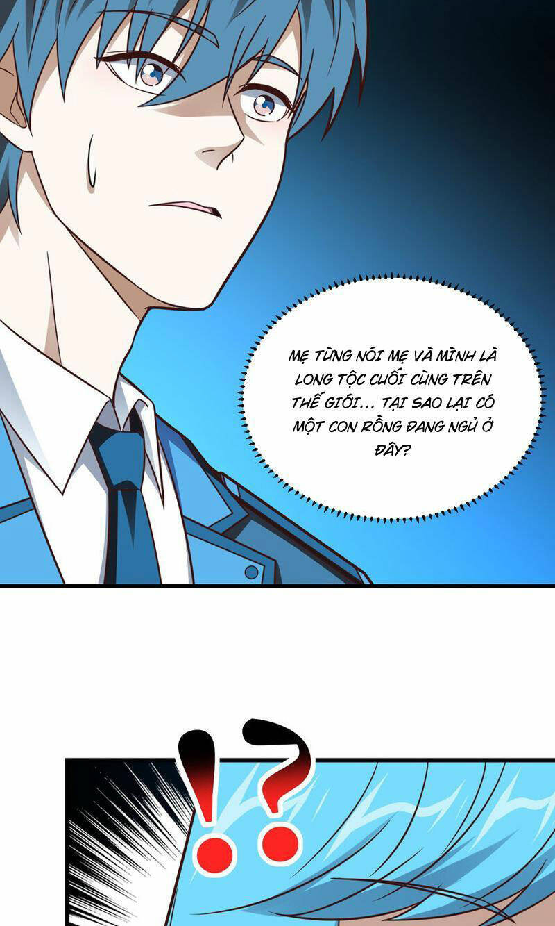 Cao Năng Lai Tập Chap 346 - Next Chap 347
