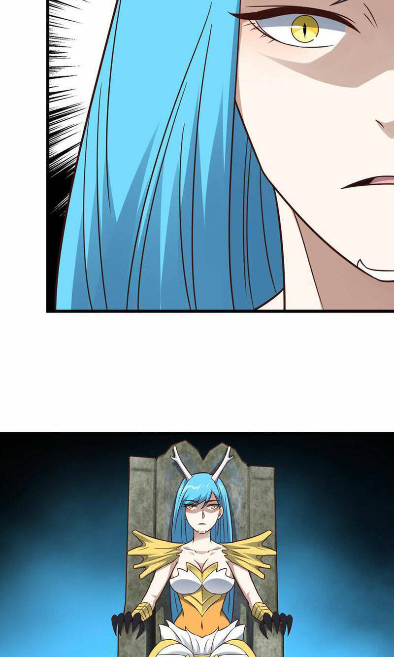 Cao Năng Lai Tập Chap 346 - Next Chap 347