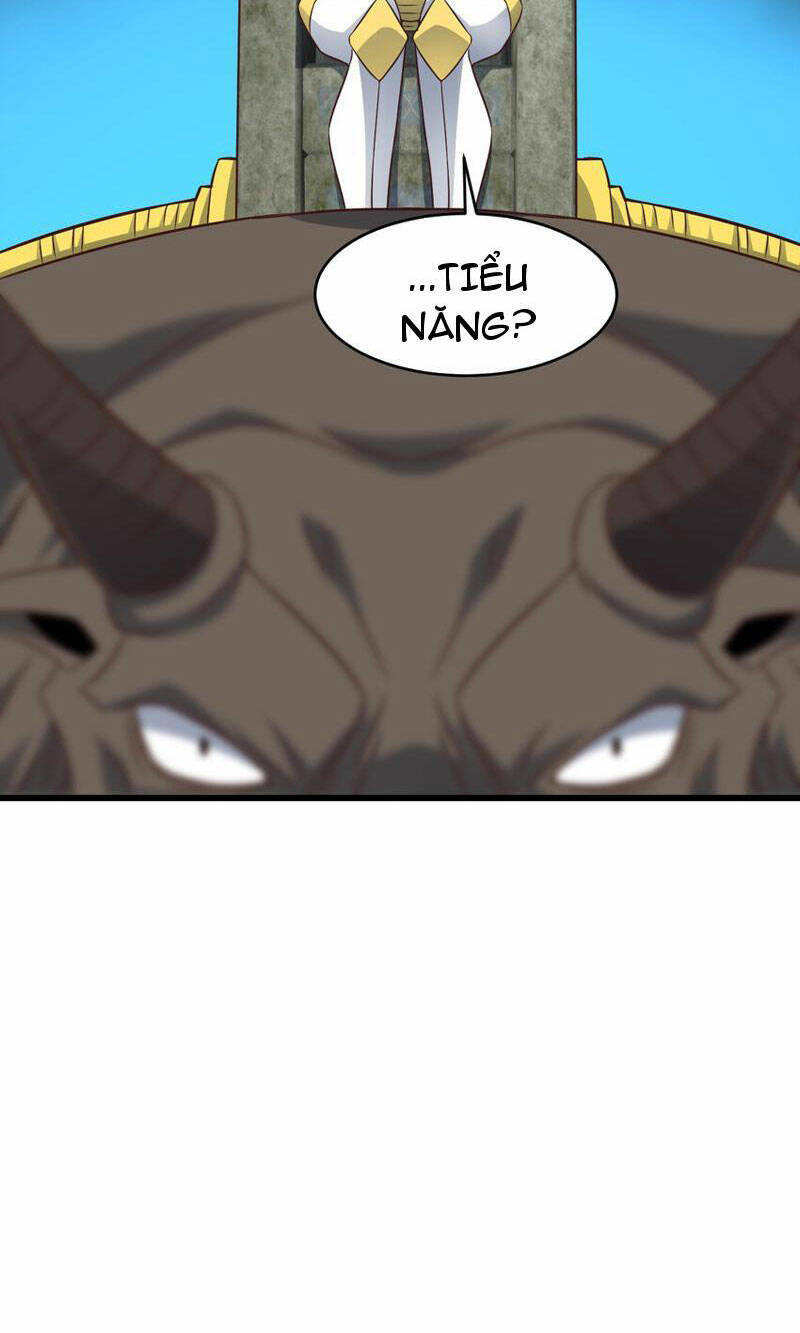 Cao Năng Lai Tập Chap 346 - Next Chap 347