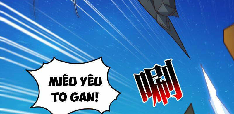 Cao Năng Lai Tập Chap 347 - Next Chap 348