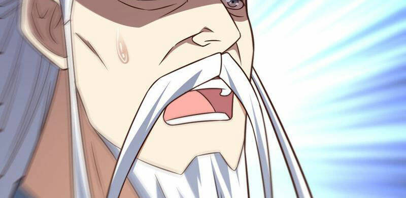 Cao Năng Lai Tập Chap 347 - Next Chap 348