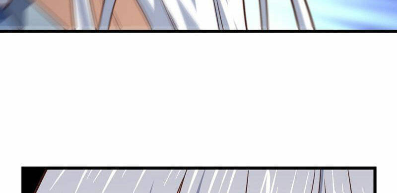 Cao Năng Lai Tập Chap 347 - Next Chap 348