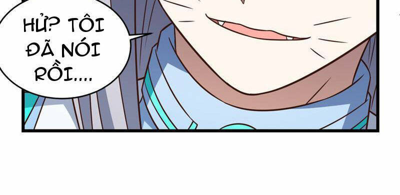 Cao Năng Lai Tập Chap 347 - Next Chap 348
