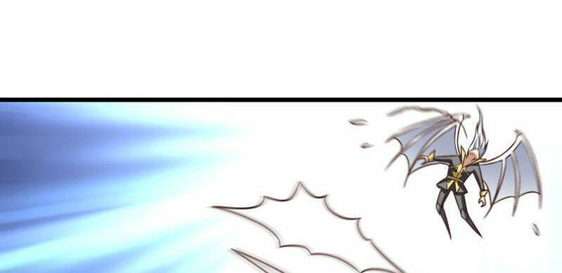 Cao Năng Lai Tập Chap 347 - Next Chap 348