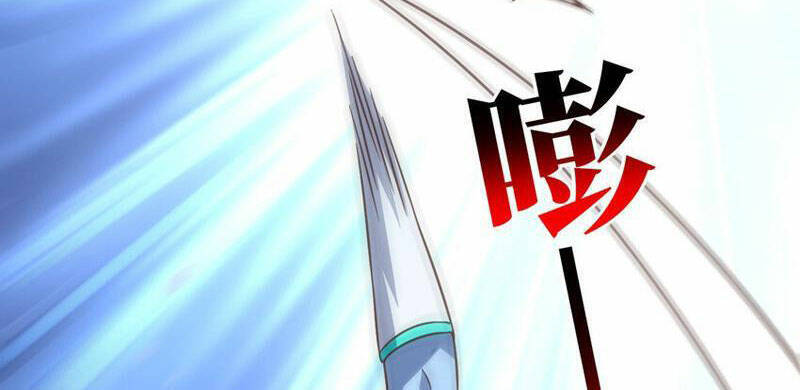 Cao Năng Lai Tập Chap 347 - Next Chap 348