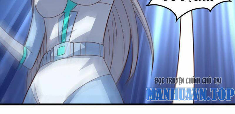 Cao Năng Lai Tập Chap 347 - Next Chap 348