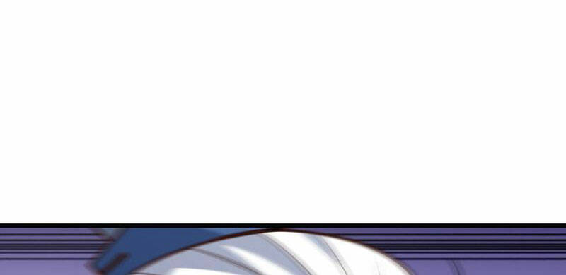 Cao Năng Lai Tập Chap 347 - Next Chap 348