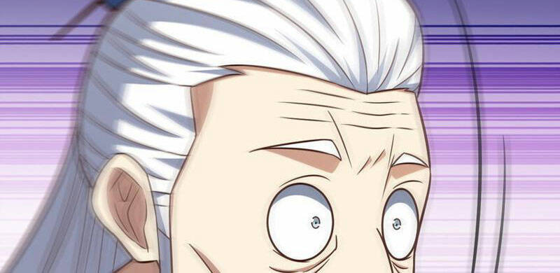 Cao Năng Lai Tập Chap 347 - Next Chap 348