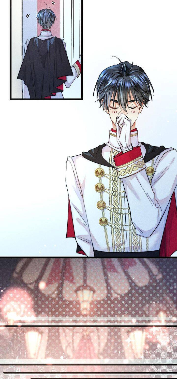 Cao Tháp Chap 25 - Next Chap 26