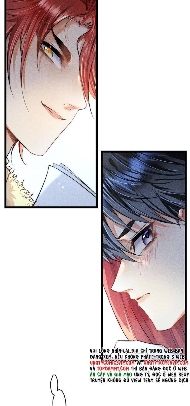 Cao Tháp Chap 25 - Next Chap 26