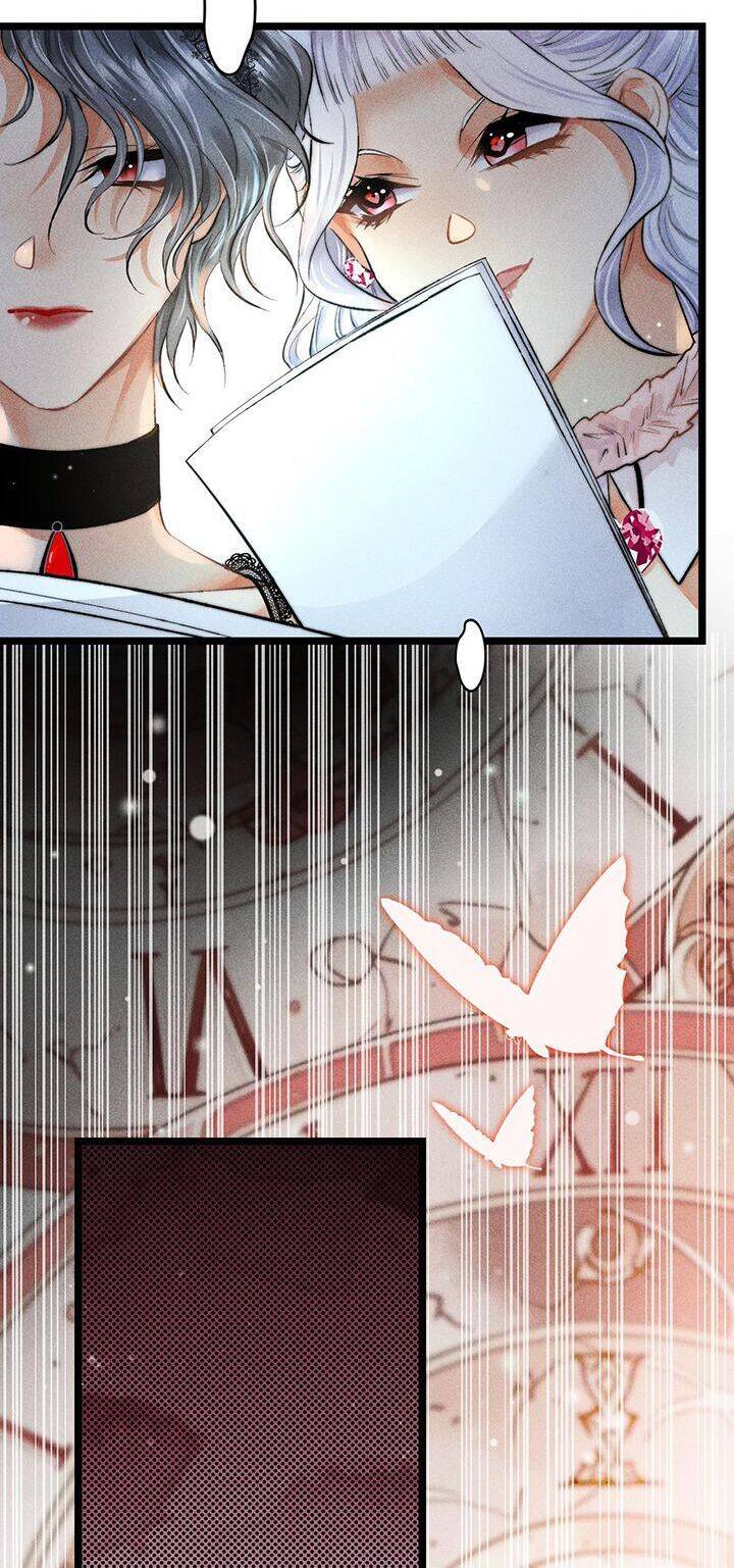 Cao Tháp Chap 25 - Next Chap 26