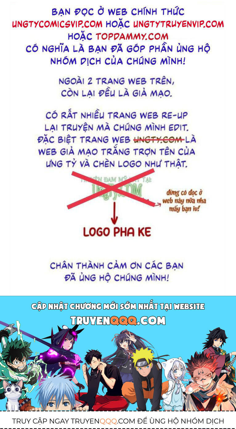 Cao Tháp Chap 25 - Next Chap 26