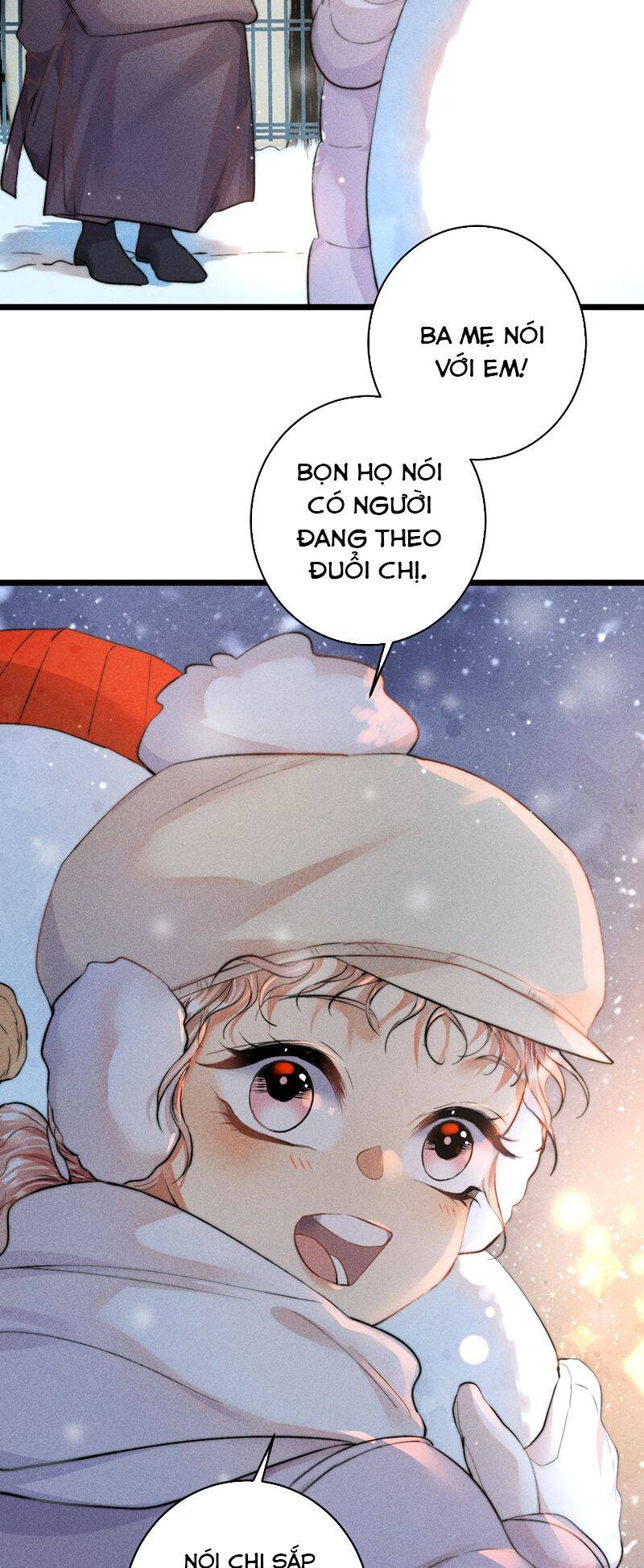 Cao Tháp Chap 26 - Next Chap 27