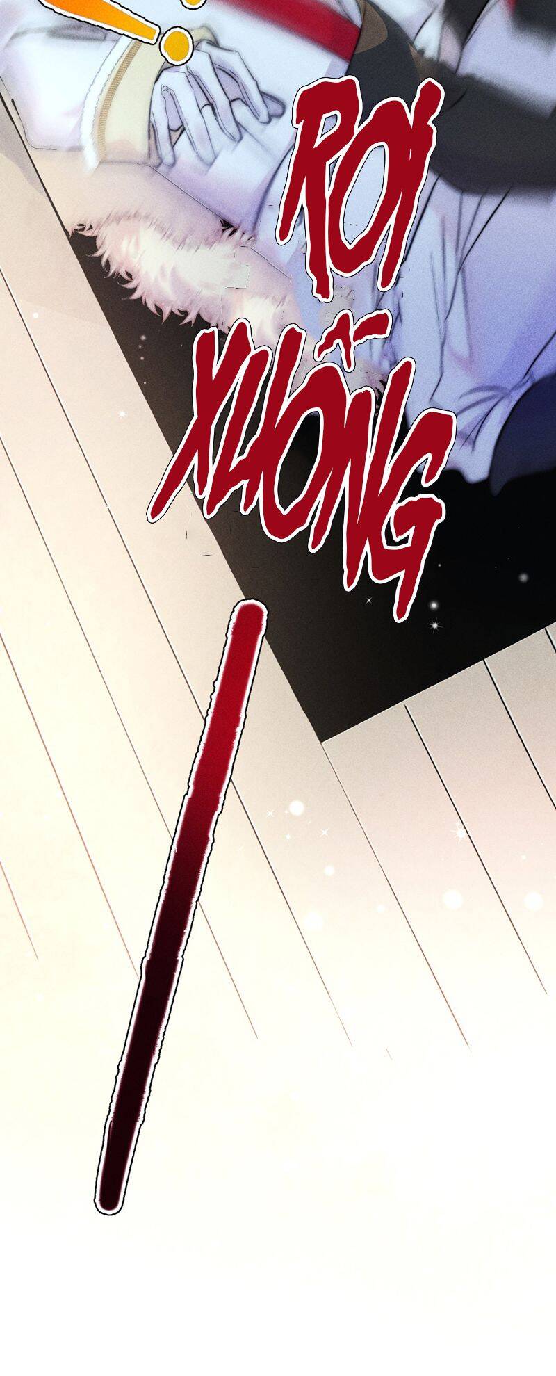Cao Tháp Chap 31 - Next Chap 32