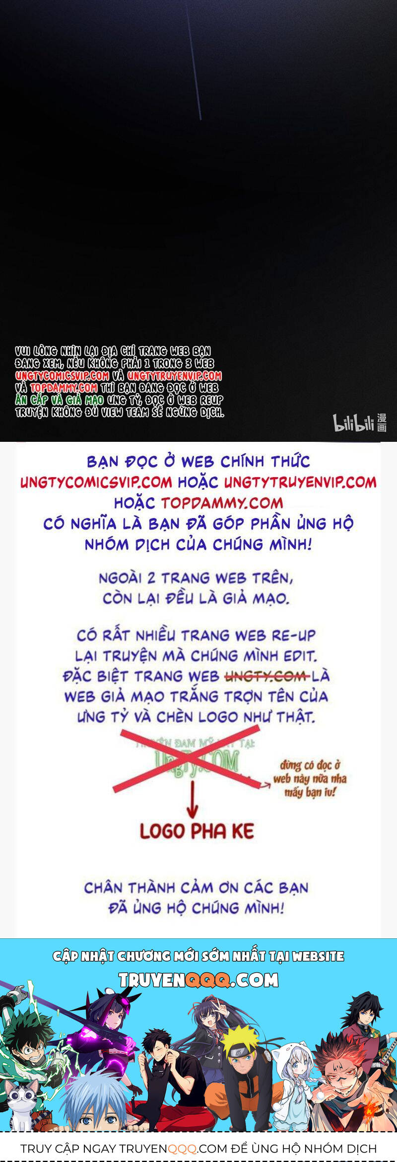 Cao Tháp Chap 32 - Next Chap 33