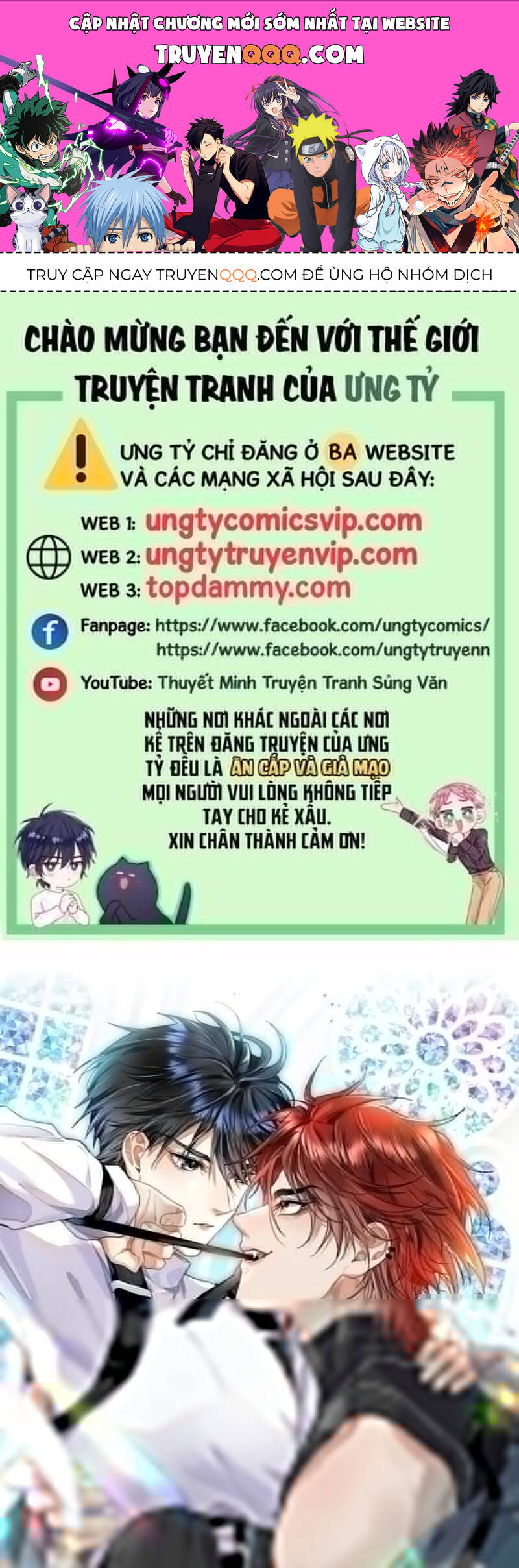 Cao Tháp Chap 37 - Next Chap 38