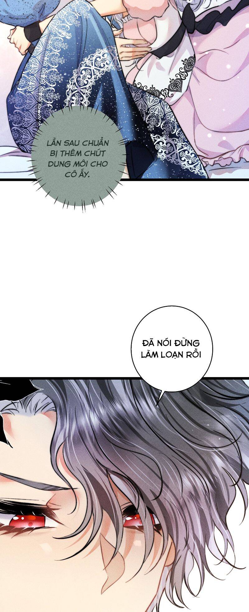 Cao Tháp Chap 37 - Next Chap 38