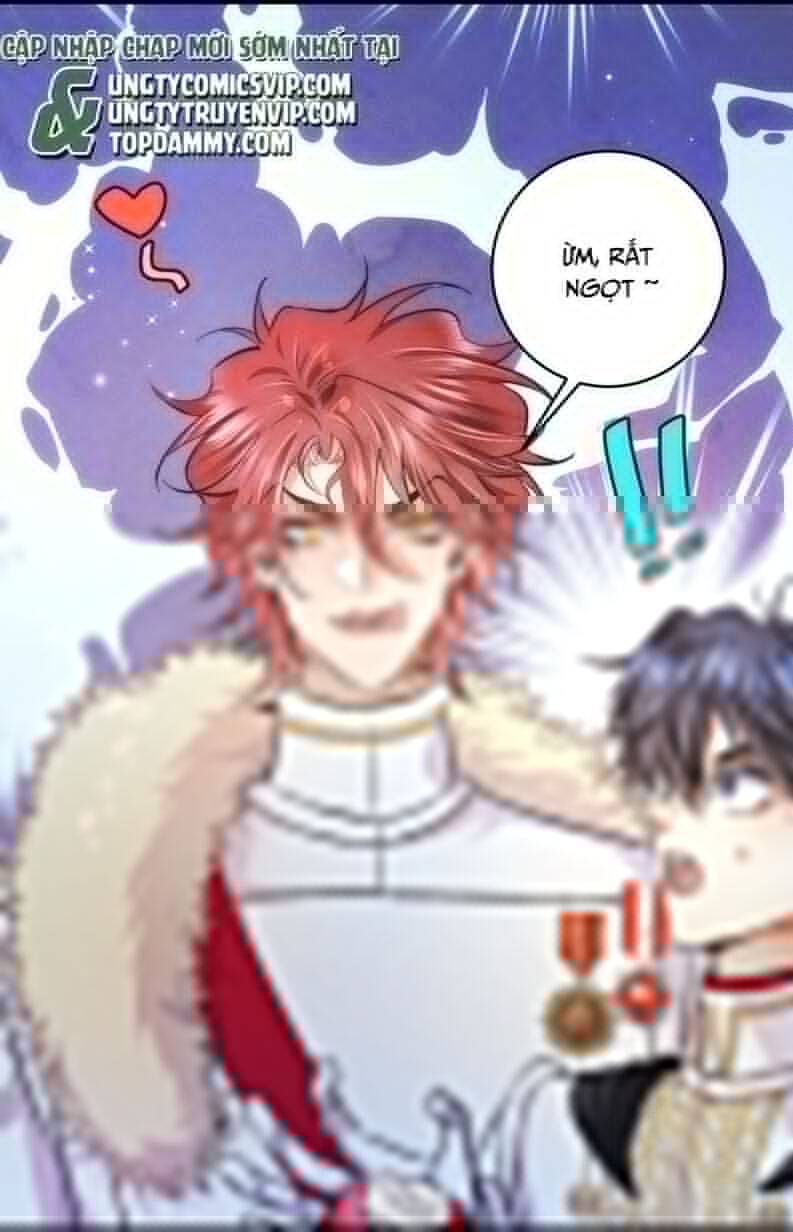 Cao Tháp Chap 38 - Next Chap 39
