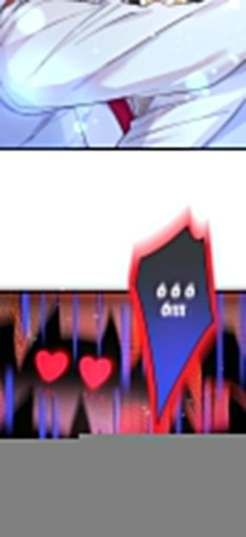 Cao Tháp Chap 39 - Next Chap 40