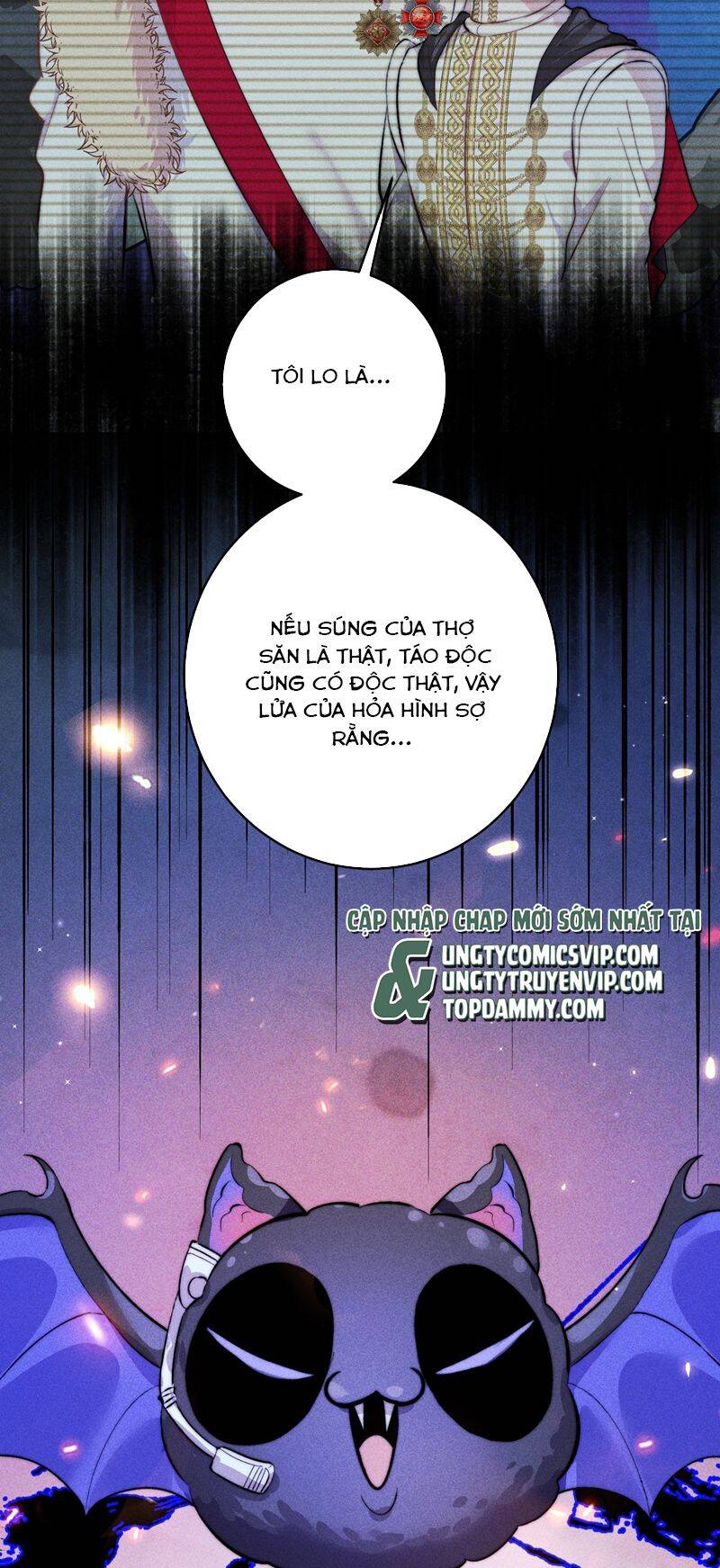 Cao Tháp Chap 39 - Next Chap 40