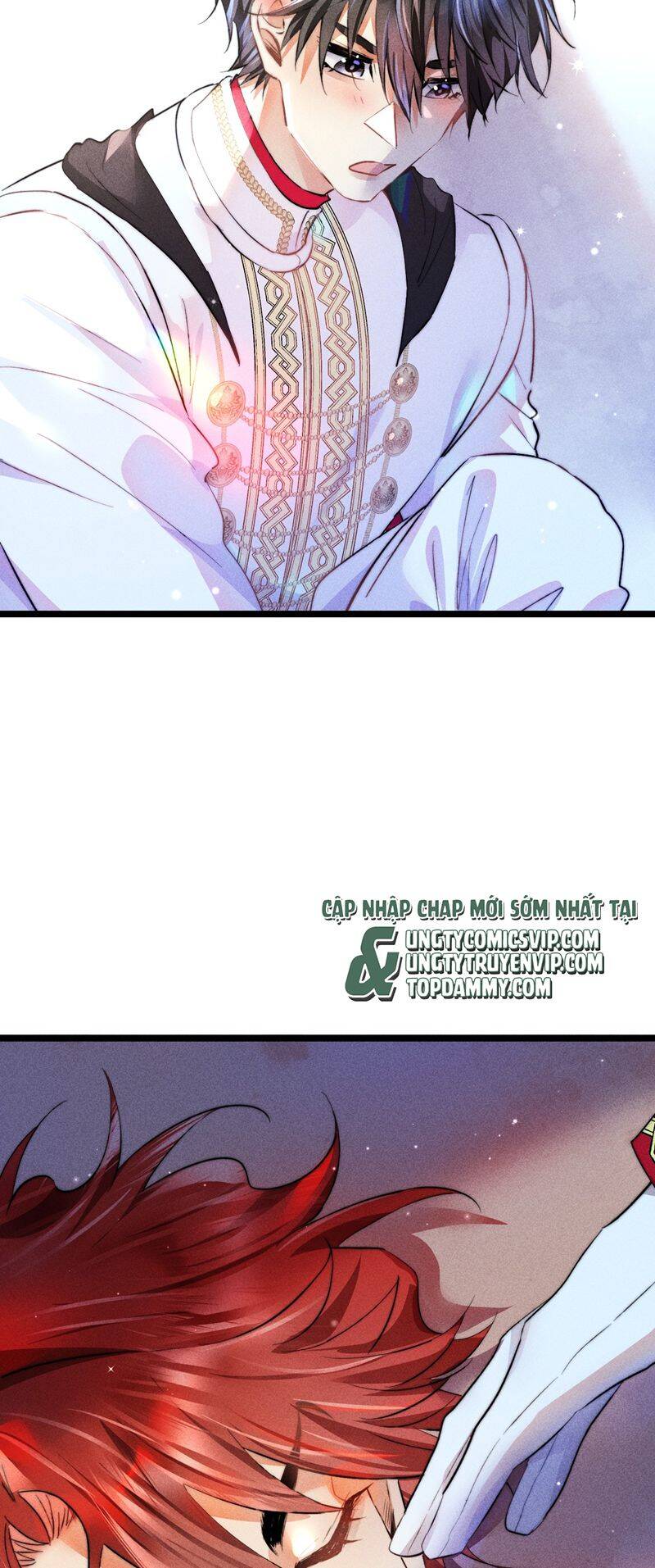 Cao Tháp Chap 39 - Next Chap 40