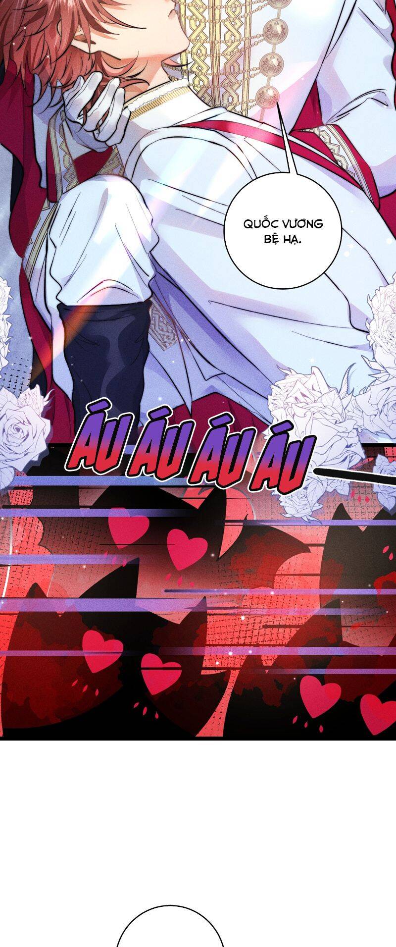 Cao Tháp Chap 39 - Next Chap 40